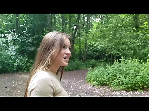 ❤️ Aghju suggeritu à Evelina ch'è no fottemu in un locu publicu ! Ella disse di sì. Allora l'aghju scopata in u culo è cum'è in bocca. Allora si pisciava. ❌ Porno à co.moresexmovies.ru ❌️❤