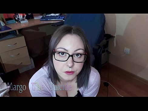 ❤️ Sexy Girl with Glasses Sucks Dildo Deeply on Camera ❌ Porno à co.moresexmovies.ru ❌️❤