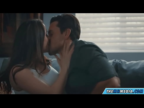 ❤️ Sessu romanticu cù una bona mamma tettona ❌ Porno à co.moresexmovies.ru ❌️❤